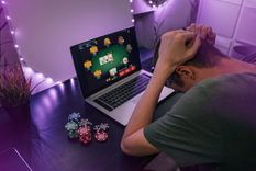 Llegan las vacaciones y los jóvenes tienen mayor tiempo libre para disfrutar con amigos y realizar actividades recreativas. Foto: Archivo MDZ