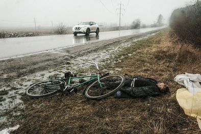 MDZol | 1201724.jpg