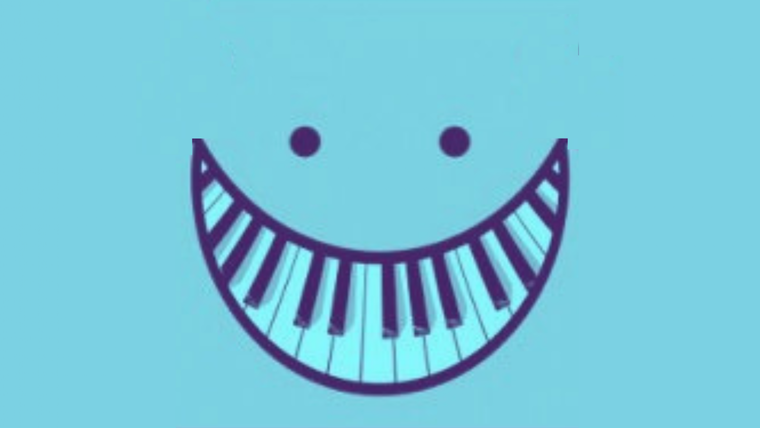 Test de personalidad