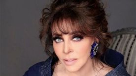 Verónica Castro: “estoy orando mucho por Eugenio Derbez”