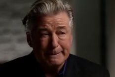 alec baldwin elimina su cuenta de twitter tras su entrevista sobre el accidente fatal de rust