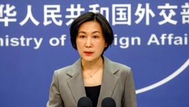 A través de Mao Ning, China ha apoyado a Latinoamérica tras los dichos y hechos de Donald Trump. A través de Mao Ning, China ha apoyado a Latinoamérica tras los dichos y hechos de Donald Trump.