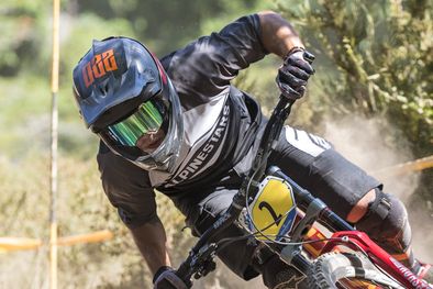 MDZol | 1070953.jpeg