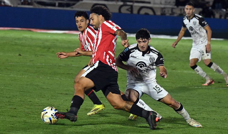 gimnasia y esgrima estudiantes la plata (6)