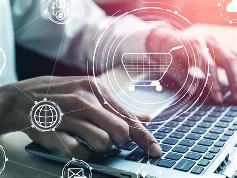 En el mundo de los negocios digitales, lo que no se ve suele ser lo que más impacto tiene. En el mundo de los negocios digitales, lo que no se ve suele ser lo que más impacto tiene.