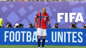 Noruega apuesta al poder goleador de Erling Haaland para seguir haciendo historia en el Mundial 2026.