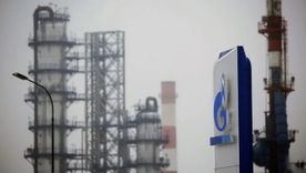 Rusia, a pesar de las guerras, vende más petróleo a China, Europa e incluso Estados Unidos. Foto Efe Rusia, a pesar de las guerras, vende más petróleo a China, Europa e incluso Estados Unidos. Foto Efe