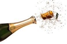 Champagne. Foto: https://revistaelconocedor.com/wp-content/uploads/2013/09/champagne.jpg