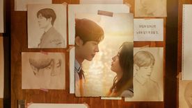 Un k-drama inolvidable.