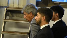 Bento lideró una banda de delincuentes al menos desde el año 2007. Bento lideró una banda de delincuentes al menos desde el año 2007.