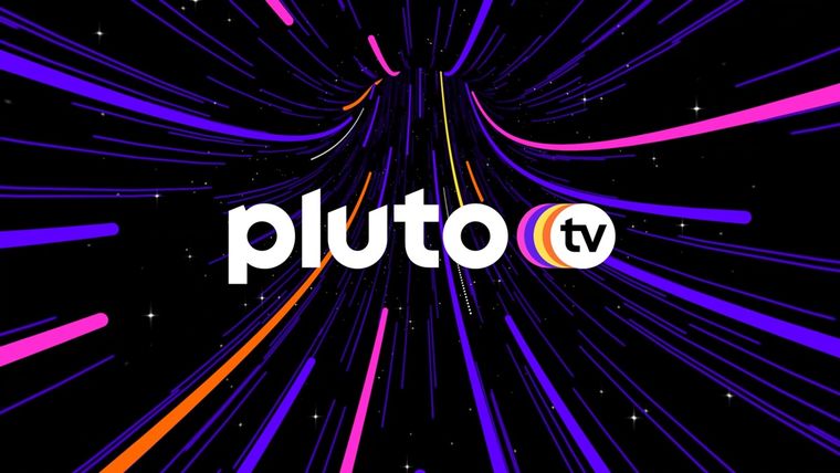 Plataformas como Pluto TV son alternativas seguras frente a Magis TV y Xuper TV. Plataformas como Pluto TV son alternativas seguras frente a Magis TV y Xuper TV.