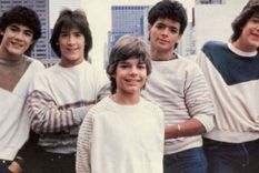 nuevo documental de ?menudo? expone abusos sexuales, explotacion y adicciones