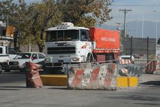 Foto: Alf Ponce / MDZ