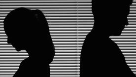 Oficialmente separados. Oficialmente separados.