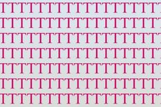 Este acertijo visual pone a prueba tu nivel de atención y observación Foto: Archivo MDZ