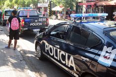 Imagen ilustrativa Foto: ALF PONCE MERCADO / MDZ Imagen ilustrativa Foto: ALF PONCE MERCADO / MDZ