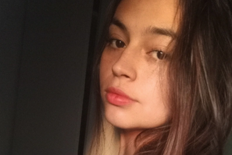 A partir de la autopsia, los médicos forenses confirmaron que la joven de Entre Ríos falleció por una herida de arma de fuego. A partir de la autopsia, los médicos forenses confirmaron que la joven de Entre Ríos falleció por una herida de arma de fuego.