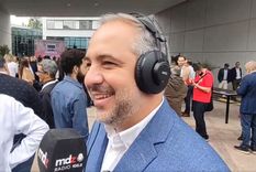 Foto: Captura de Video