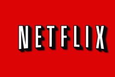 trucos para sacarle el jugo a netflix