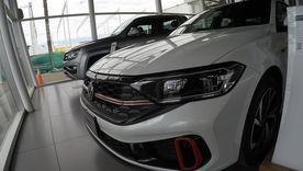 Este crédito de Banco Banción puede ser una respuesta para conseguir el primer 0 KM. Este crédito de Banco Banción puede ser una respuesta para conseguir el primer 0 KM.