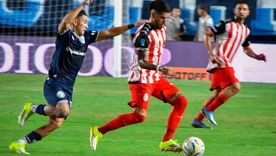 Barracas Central sorprende a un Independiente Rivadavia que no encuentra su habitual funcionamiento y le gana 2-0 en el Gargantini. Barracas Central sorprende a un Independiente Rivadavia que no encuentra su habitual funcionamiento y le gana 2-0 en el Gargantini.