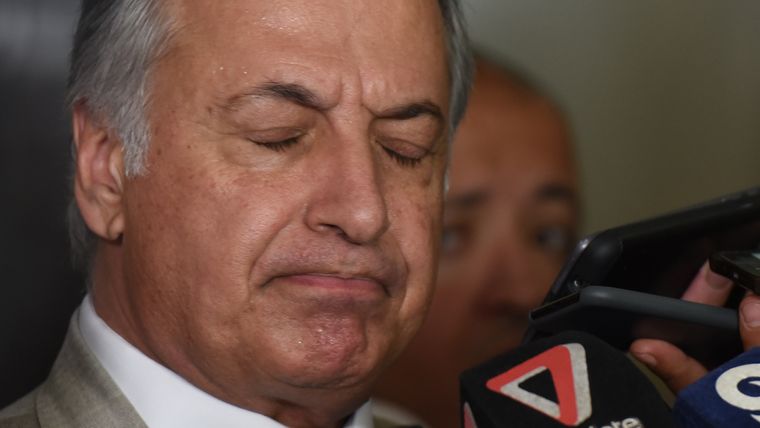 Foto: Pachy Reynoso/MDZ