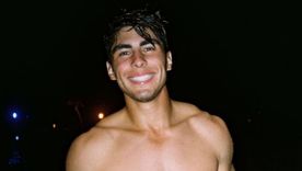Foto: https://www.mdzol.com/napsix/2022/9/6/muy-alejado-la-pasion-de-su-padre-que-se-dedica-el-hijo-de-chayanne-para-ganarse-la-vida-272276.html