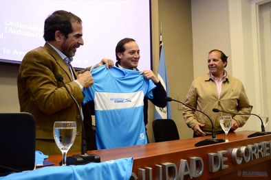 MDZol | Foto: Ellitoral.com.ar