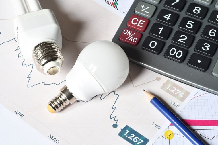 Habrá un cambio en el esquema de acreditación y distribución de penalidades. Foto: Shutterstock