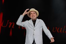 Joaquín Sabina&nbsp;