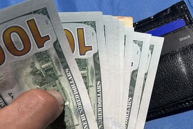 MDZol | dolares dolar billetes (7)