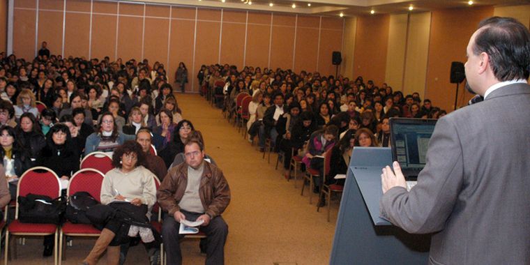 Foto: Ariel Jalley/mediamza.com