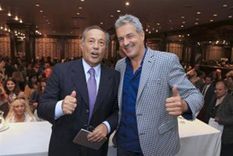 no falta nadie: ivo cutzarida asesor de rodriguez saa no falta nadie: ivo cutzarida asesor de rodriguez saa