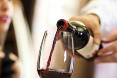 mendoza quedo agendada para ser sede de la cumbre del vino en 2022