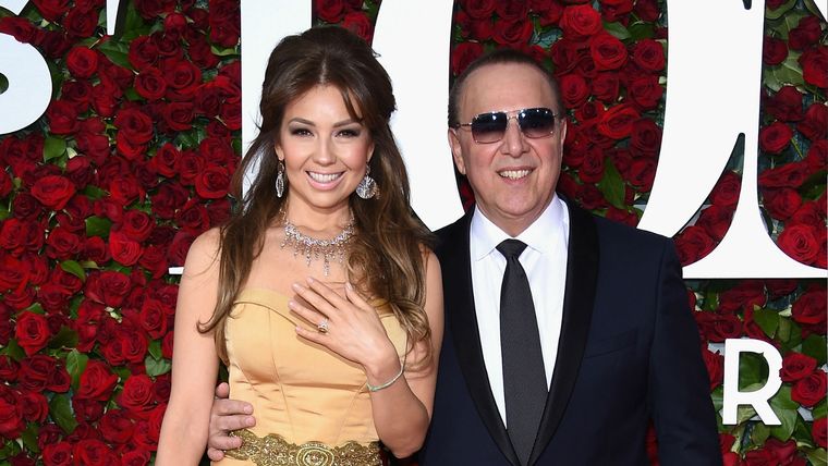 Foto: https://www.telemundo.com/entretenimiento/latinx-now-espanol/thalia-declara-su-amor-otro-hombre-y-tommy-mottola-reacciona-tmna3294270