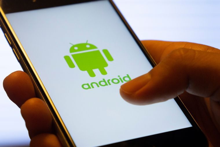 Google trabaja en ‘Continuidad de Tareas’, una función que rivaliza con el Handoff de Apple. Google trabaja en ‘Continuidad de Tareas’, una función que rivaliza con el Handoff de Apple.