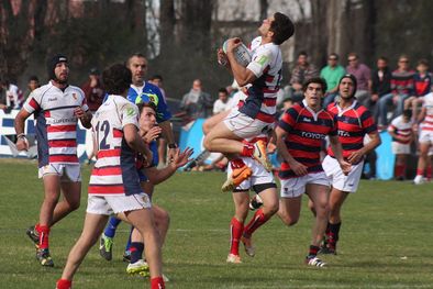 MDZol | Foto: Fernando Martinez/MDZ