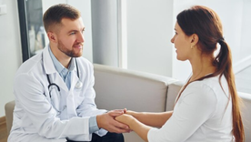 Conceptualmente, no alcanza con que el consentimiento sea informado. Necesita ser comprendido. Foto: Freepik Conceptualmente, no alcanza con que el consentimiento sea informado. Necesita ser comprendido. Foto: Freepik