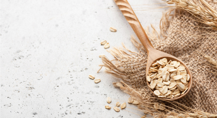 Foto: Ph Shutterstock