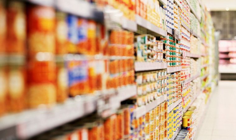 Foto: Contactoynegocios.com