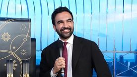 El polémico comentario del alcalde de Nueva York tras el agónico triunfo de la Selección argentina ante Egipto.