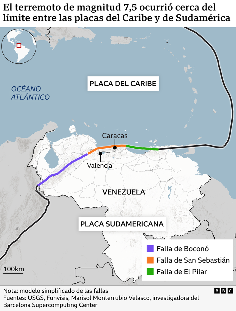 https://www.bbc.com/mundo/articles/crr8ezq9ez8o