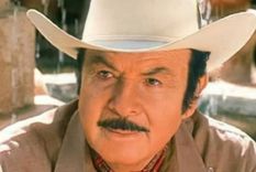 Foto: Heraldo de México