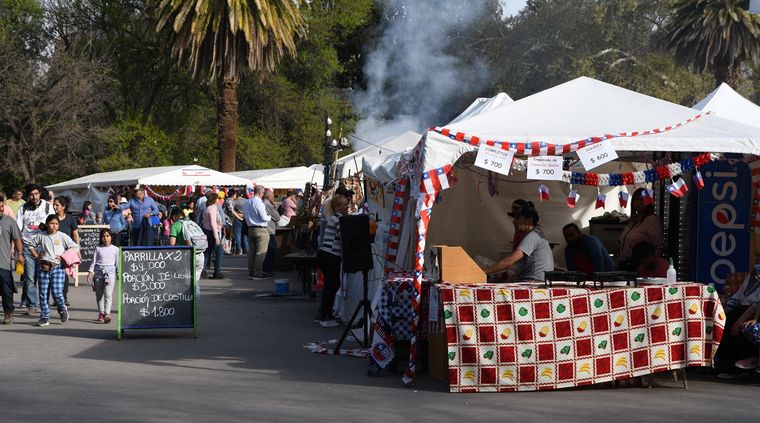 Foto: ALF PONCE MERCADO / MDZ