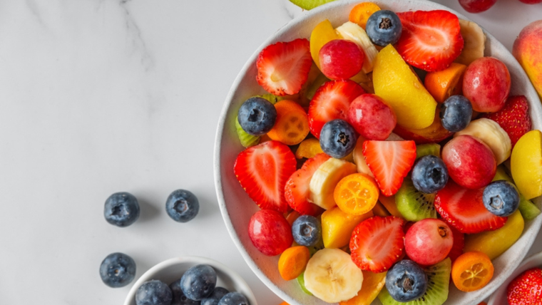 La receta tradicional no se recomienda freezar para mantener buena textura. La receta tradicional no se recomienda freezar para mantener buena textura.