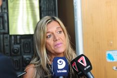 nene apedreado en maipu: liberaron al unico acusado