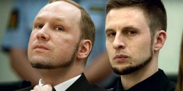 La película de Netflix que no te puedes perder Foto: Archivo