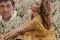 Valeria y Marcos Gastaldi Valeria y Marcos Gastaldi