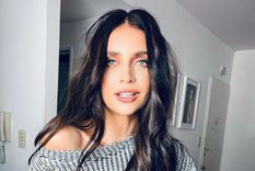 las estrictas reglas que deben respetar los hijos de zaira nara