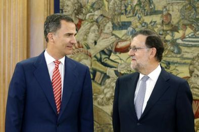 MDZol | Foto: El Mundo